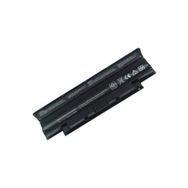 Dell Inspiron M5030 Laptop Pili Bataryası Batarya