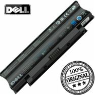 Dell Inspiron M5040 Notebook Batarya
