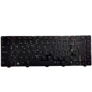 Dell Inspiron M5050 Klavye