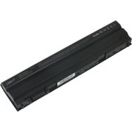 Dell Inspiron M521R Uyumlu Batarya Pil