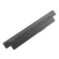 Dell Inspiron M531R-5535 Uyumlu Batarya