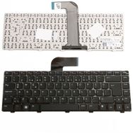 Dell Inspiron N311Z Klavye