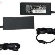 Dell Inspiron N311Z Uyumlu Adaptör