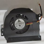 Dell İnspiron N4010 Muadil İşlemci Fanı