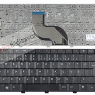 Dell Inspiron N4010 P11G Klavye