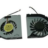 Dell Inspiron N4050 Uyumlu Notebook Fanı