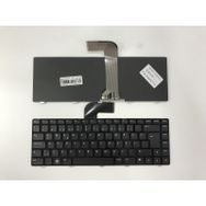 Dell Inspiron N411Z Notebook Klavye