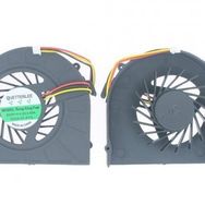 Dell Inspiron N5010-1544 Fan Cpu İşlemci Fanı