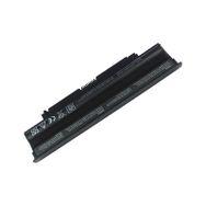 Dell Inspiron N5010 N5110 N7010 Notebook Bataryası