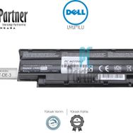 Dell Inspiron N5010 Notebook Batarya