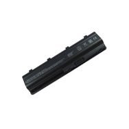 Dell Inspiron N5010-T37H33 N5010-T37H43 Uyumlu Notebook Batarya