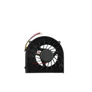 Dell İnspiron N5010 Uyumlu Notebook Fan