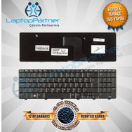Dell Inspiron N5010D-278 Klavye