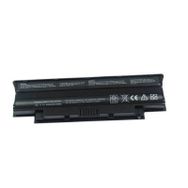 Dell Inspiron N5010R Uyumlu Notebook Batarya
