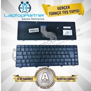 Dell Inspiron N5020 Klavye