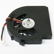 Dell İnspiron N5030 Uyumlu Notebook Fan