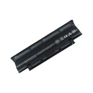Dell Inspiron N5030R Uyumlu Laptop Batarya