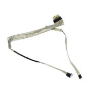Dell Inspiron N5050 N5040 Lcd Ekran Flex Data Kablosu