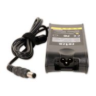Dell Inspiron N5110-19.5V 4.62A 90W Sarj Adaptörü