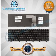 Dell Inspiron N5110 B33B45 Klavye