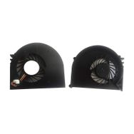 Dell Inspiron N5110-B43F45 Fan