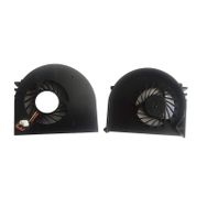 Dell Inspiron N5110-B63P45 Fan