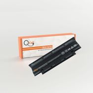 Dell Inspiron N7110 Uyumlu Notebook Batarya