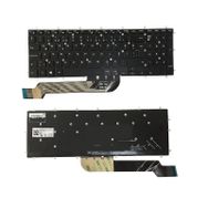 Dell Inspiron NSK-EC0BC 0T Notebook Klavye
