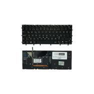 Dell Inspiron NSK-LS0BQ AEAM6R00010 Notebook Klavye