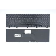 Dell Inspiron P28F002 Klavye