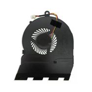 Dell Inspiron P32E 5765 Fan Cpu İşlemci Fanı