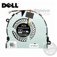 Dell Inspiron P39F 5548 Fan