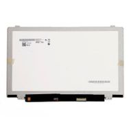 Dell İnspiron P49G001 Notebook Ekran