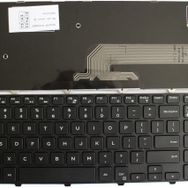 Dell Inspiron P51F001 Klavye