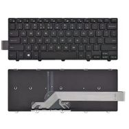 Dell Inspiron P60G002 Klavye