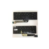 Dell Inspiron P72F P72F001 Notebook Klavye