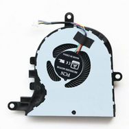 Dell İnspiron P75F 3583 V1 Notebook Fan