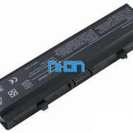 Dell Inspiron PP41L Notebook Bataryası