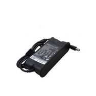 Dell İnspiron TPM 14R-N4030 19.5V 4.62A 90W Uyumlu Notebook Adaptör