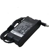 Dell İnspiron TPM N5010-5077 Uyumlu Notebook Adaptör