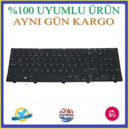 Dell Inspiron V137325AK Notebook Klavye