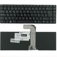 Dell Inspiron V1450 Klavye