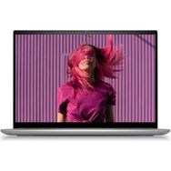 Dell Insprion 5420 I542010040U05 Intel Core i5 1235U 32GB Ram 1TB SSD Ubuntu 14 inç Laptop - Notebook