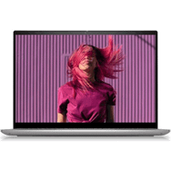 Dell Insprion 5420 i542010040U12 Intel Core i5 1235U 16 GB 2 TB SSD Windows 11 Pro 14" FHD Dizüstü Bilgisayar