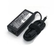 Dell inspron 13-5378 13-7352 65W Uyumlu Laptop Adaptör