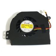 Dell İnspron 1464 1564 1764 N3010 N4010 N4110 0F5GHJ Notebook Cpu Fanı
