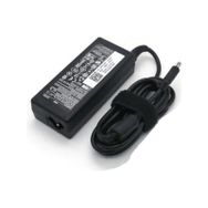 Dell Inspron 15-3567 492 Bbsc 65W Uyumlu Laptop Adaptör