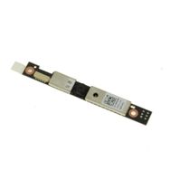 Dell İnspron N4040 Fan