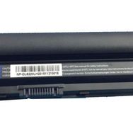 Dell J79X4 Uyumlu Batarya