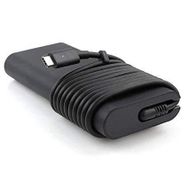 Dell K00F5 130W USB C Tipi Adaptör
